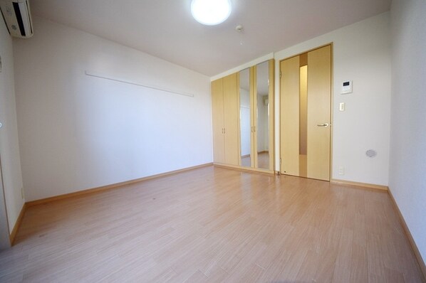 パルファムガーデンの物件内観写真